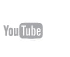 Channel